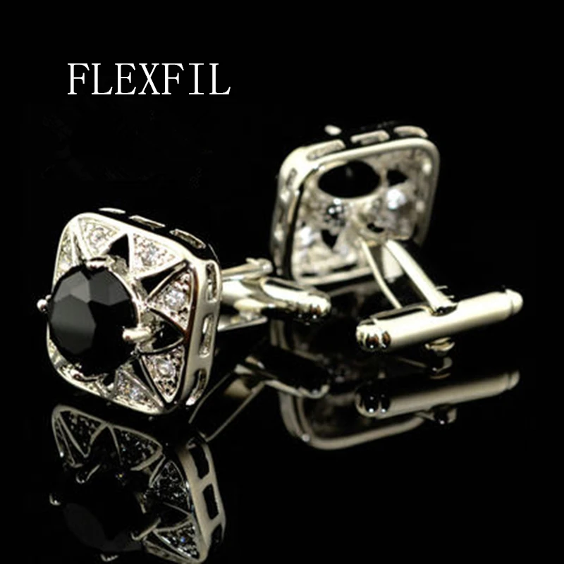 Jewelry Fashion shirt cufflink for mens cuff crystal button cuff link High Quality Wedding male abotoaduras Free Shipping
Jewelry Fashion shirt cufflink for mens cuff crystal button cuff link High Quality Wedding male abotoaduras Free Shipping