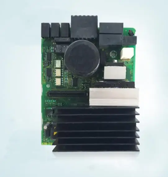 For FANUC circuit pcb board used for system machine A20B-2101-0090 A20B-2101-0091 A20B-2101-0093
For FANUC circuit pcb board used for system machine A20B-2101-0090 A20B-2101-0091 A20B-2101-0093
