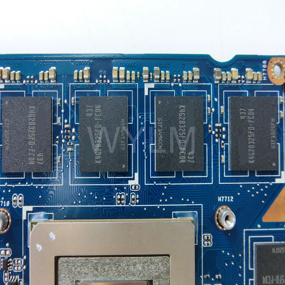 CIMG7973