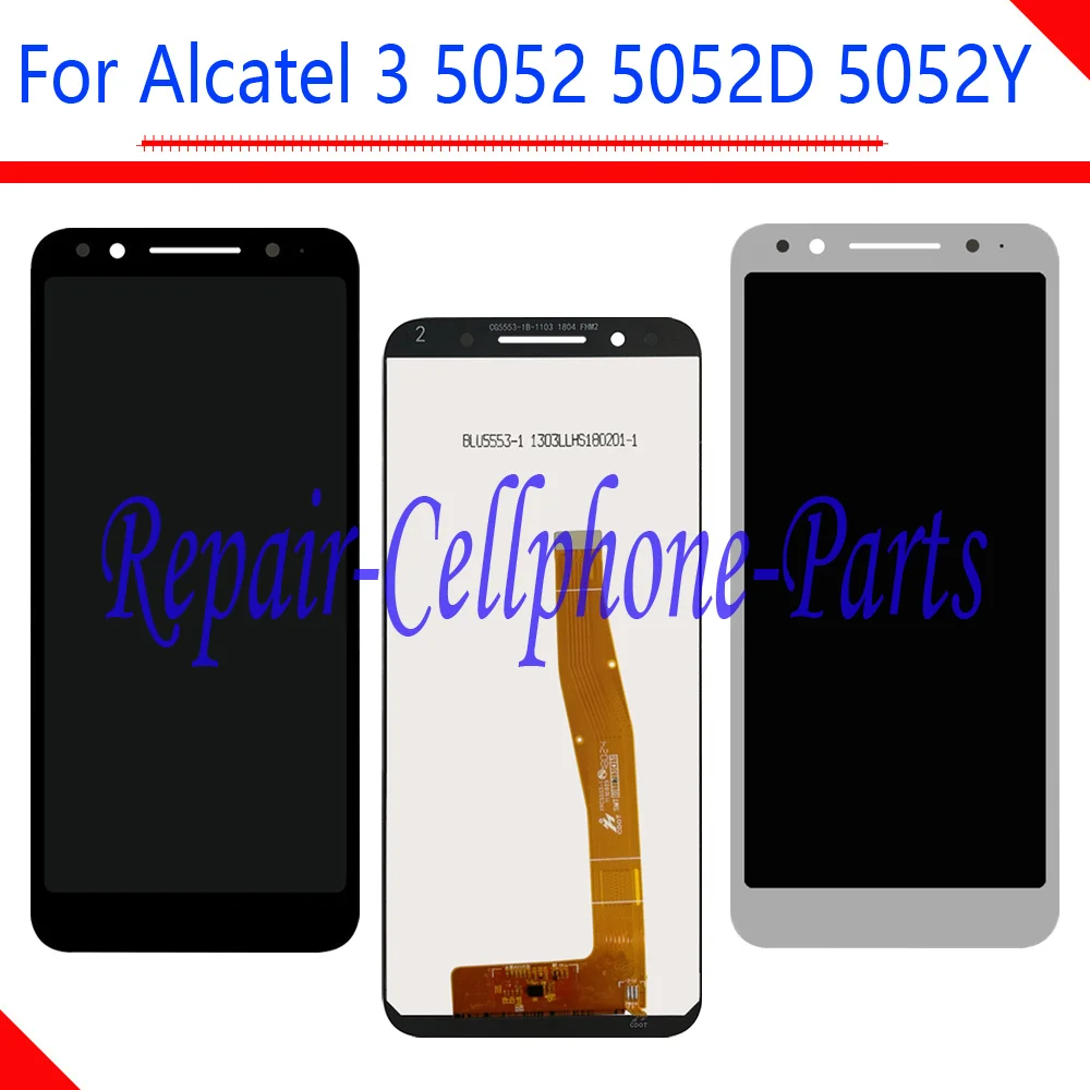 al-5052-ass-bk