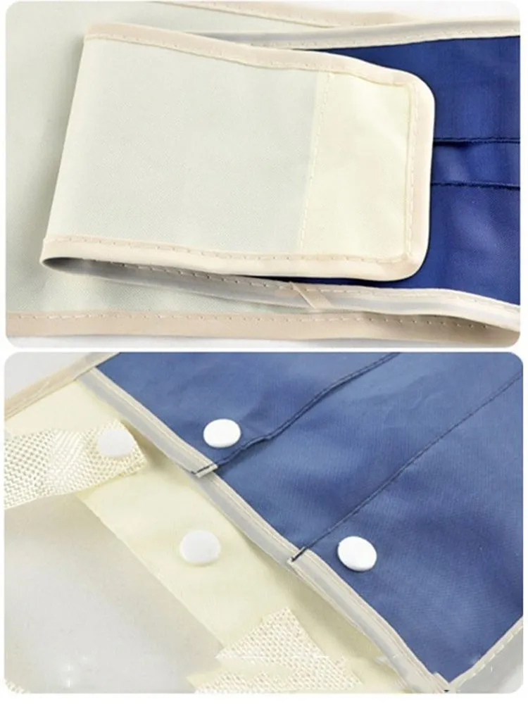 HTB19i.jOFXXXXa4apXXq6xXFXXXv