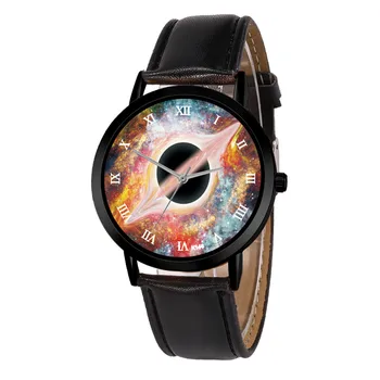 Luxury Watch Womern Famous Brand Zhou Lianfa Foreign Trade Hot Series First-hand Source Of Creative Starry Sky Montre femme #10
Luxury Watch Womern Famous Brand Zhou Lianfa Foreign Trade Hot Series First-hand Source Of Creative Starry Sky Montre femme #10