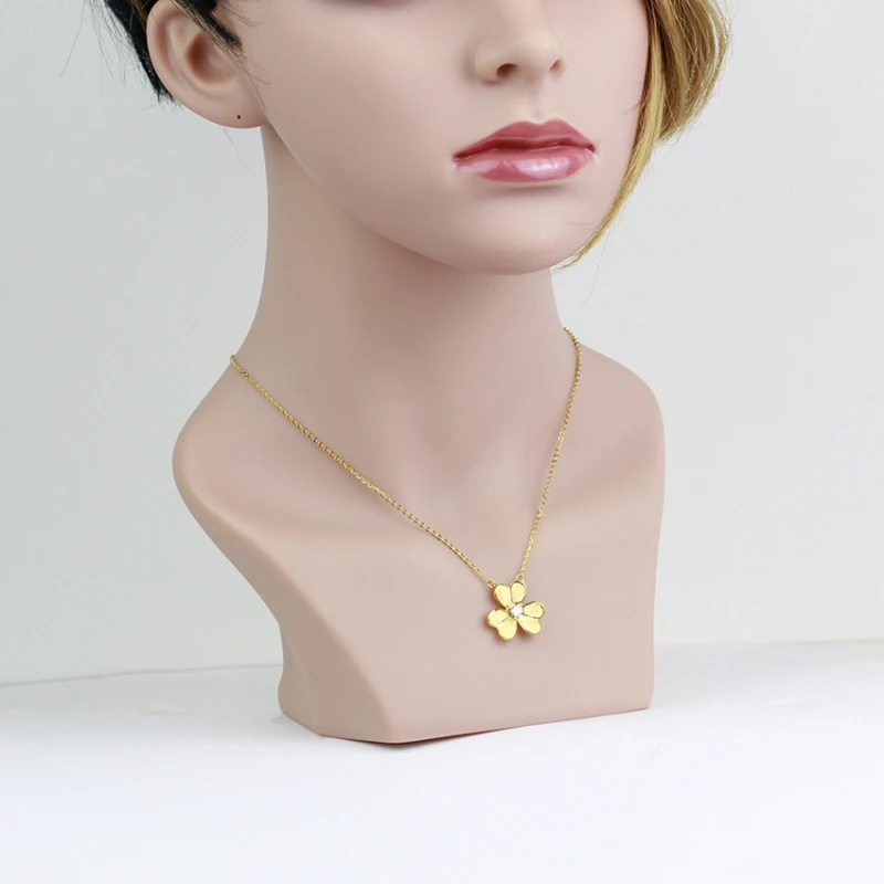 _MG_5920