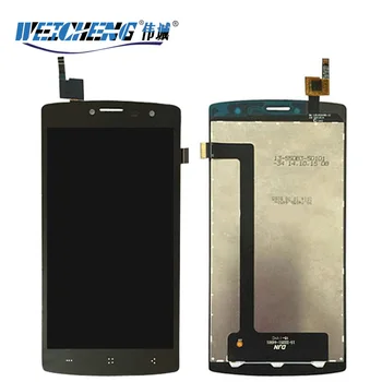 WEICHENG Tested For Archos 50B Platinum LCD Display +Touch Screen Assembly for 50B Platinum LCD +free tools
WEICHENG Tested For Archos 50B Platinum LCD Display +Touch Screen Assembly for 50B Platinum LCD +free tools