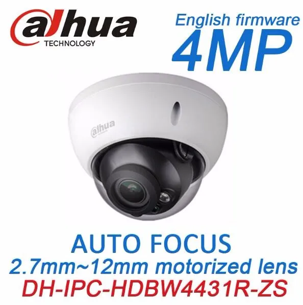 ipc-hdbw4431r-ZS