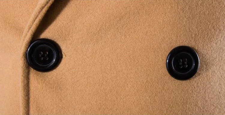mens overcoat 10