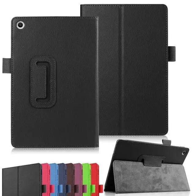 PU Leather protective cover for Asus zenpad S 8.0 Z580,PU Leather case for Asus Zenpad S 8 Z580ca Zenpads 8.0" Bag Cover Shell
PU Leather protective cover for Asus zenpad S 8.0 Z580,PU Leather case for Asus Zenpad S 8 Z580ca Zenpads 8.0" Bag Cover Shell