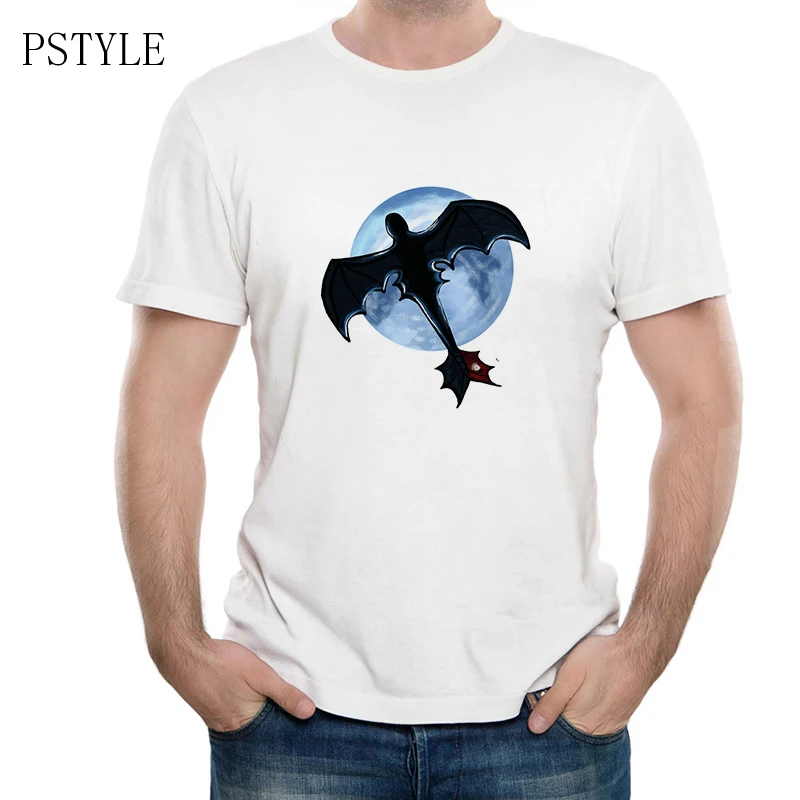 T Shirts For Men Cartoon Anime Print Summer Short Sleeve Casual O-neck White T-shirt Harajuku Tumblr Graphic Tshirt Male Clothes
T Shirts For Men Cartoon Anime Print Summer Short Sleeve Casual O-neck White T-shirt Harajuku Tumblr Graphic Tshirt Male Clothes