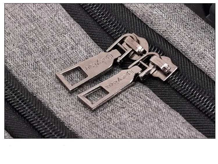 8558626940_184673619_conew1