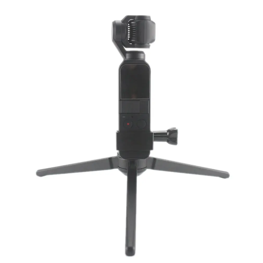 1Pcs Aluminum alloy Metal Tripod Adapter Camera Fixer Red Rope Spanner Metal Twist Handle For DJI Repair Accessories
1Pcs Aluminum alloy Metal Tripod Adapter Camera Fixer Red Rope Spanner Metal Twist Handle For DJI Repair Accessories