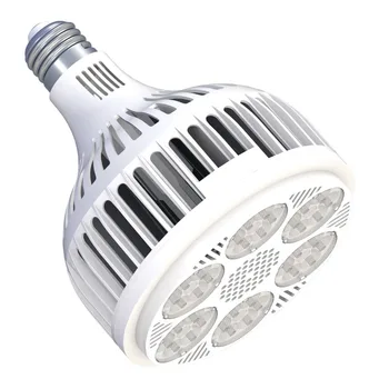 High power 40w par38 led light without fan E27 E26 led spotlight light with Osram leds Par38 spotlight AC85-265V
High power 40w par38 led light without fan E27 E26 led spotlight light with Osram leds Par38 spotlight AC85-265V