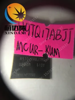XINDAXI H9TQ17ABJTMCUR-KUM H9TQ17ABJTMC URKUM original 128+16 EMCP CHIP IC fore discounts For more models please contact us
XINDAXI H9TQ17ABJTMCUR-KUM H9TQ17ABJTMC URKUM original 128+16 EMCP CHIP IC fore discounts For more models please contact us