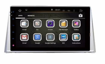 10.2"4G LTE Android 9.0 4G/android 9.0 2 DIN CAR DVD PLAYER Multimedia GPS RADIO For KIA KIA K5 /optima 2016-17 2018 2019 3G OBD
10.2"4G LTE Android 9.0 4G/android 9.0 2 DIN CAR DVD PLAYER Multimedia GPS RADIO For KIA KIA K5 /optima 2016-17 2018 2019 3G OBD