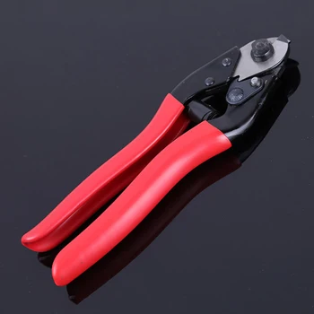 metal processing Multifunction Cable Stripper Tool Pliers Crimping Stripping Wire Cutters Tools WWO66
metal processing Multifunction Cable Stripper Tool Pliers Crimping Stripping Wire Cutters Tools WWO66