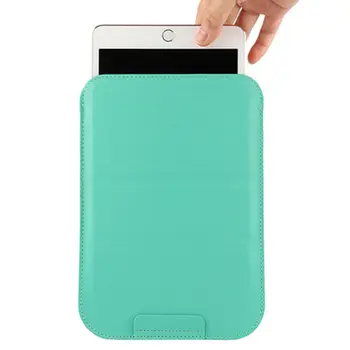 Case Sleeve For iPad 9.7 inch 2018 Protective Cover PU Leather Stand Cases For New Apple iPad 9.7" A1893 A1954 Tablet Pouch bags
Case Sleeve For iPad 9.7 inch 2018 Protective Cover PU Leather Stand Cases For New Apple iPad 9.7" A1893 A1954 Tablet Pouch bags