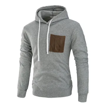 HOWL LOFTY Brand 2017 Hoodies Brand Men Pocket Design Sweatshirt Male Hoody Hip Hop Autumn Winter Zipper Hoodie Mens Pullover
HOWL LOFTY Brand 2017 Hoodies Brand Men Pocket Design Sweatshirt Male Hoody Hip Hop Autumn Winter Zipper Hoodie Mens Pullover