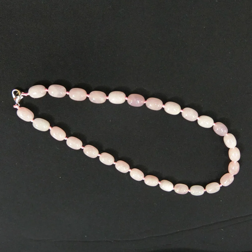 3pcs Fashion Bohemian Tribal Jewelry Knotted Roses Quartz Tree Agates Onyx Barral Beads Natural Drums Stone Beads Necklace Free
3pcs Fashion Bohemian Tribal Jewelry Knotted Roses Quartz Tree Agates Onyx Barral Beads Natural Drums Stone Beads Necklace Free