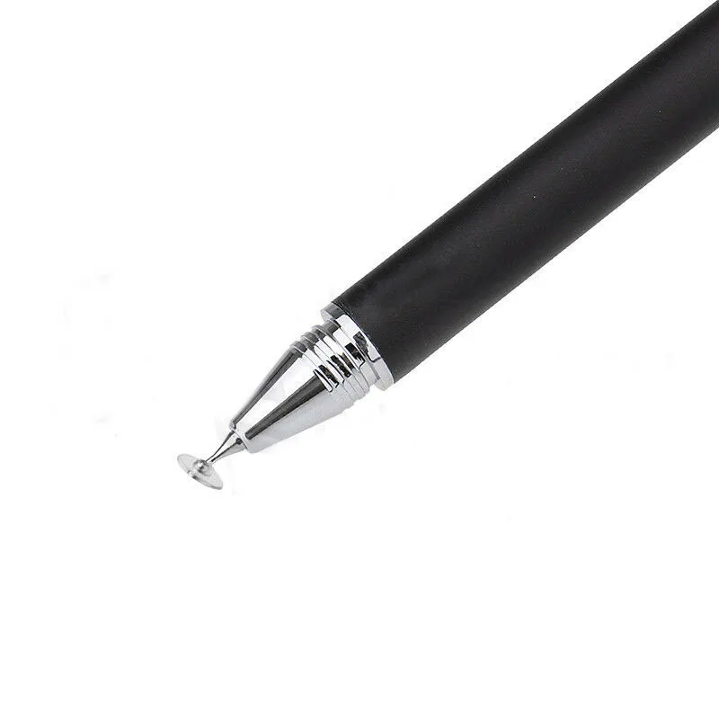 s-l1600 (7)