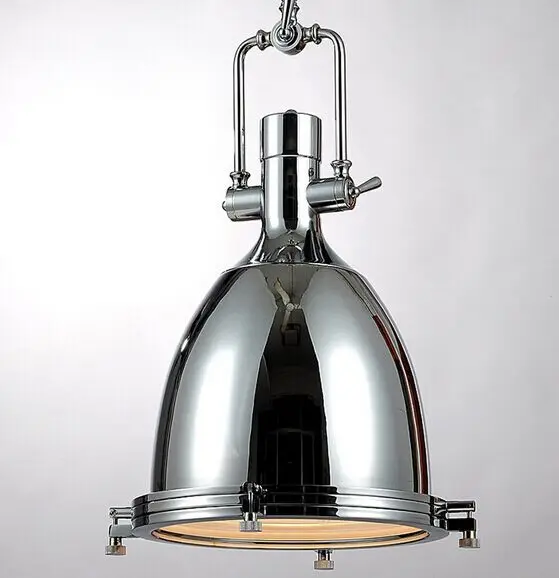 vintage pendant lights E27 industrial retro edison lamps dia36cm loft bar living light fixtures kitchen dining room lamp
vintage pendant lights E27 industrial retro edison lamps dia36cm loft bar living light fixtures kitchen dining room lamp