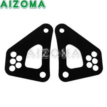 Motorcycle Rear Adjustable Suspension Lowering Link Kit For Suzuki GSXR GSX-R 600 750 1000 L0/L1/L2/L3/L4/L5 2011-2017 2018
Motorcycle Rear Adjustable Suspension Lowering Link Kit For Suzuki GSXR GSX-R 600 750 1000 L0/L1/L2/L3/L4/L5 2011-2017 2018