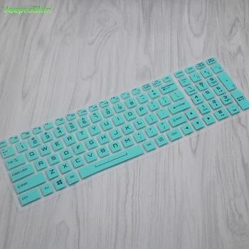 For CLEVO Terrans Force P775DMG X799 X599 P770DM P870DM S5P751DM 17.3 inch laptop Keyboard cover Skin Protector
For CLEVO Terrans Force P775DMG X799 X599 P770DM P870DM S5P751DM 17.3 inch laptop Keyboard cover Skin Protector