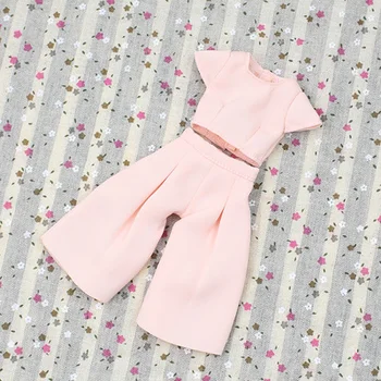 Blyth dolls fashion clothes Blyth dress suitable Blyth Doll 1/6 doll, joint doll, icy, licca body
Blyth dolls fashion clothes Blyth dress suitable Blyth Doll 1/6 doll, joint doll, icy, licca body