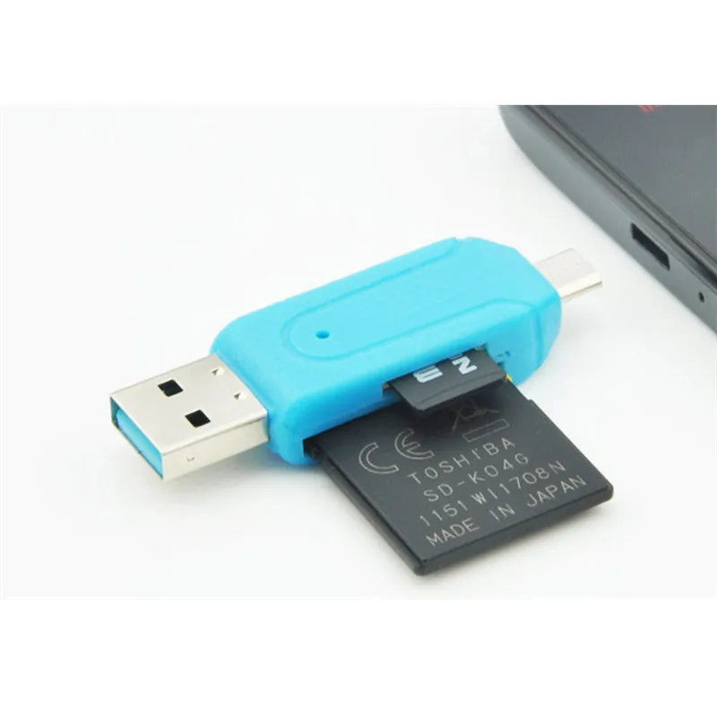 Как сделать usb flash Как сделать usb flash