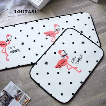 LOUTASI 2PCS Modern Kitchen Mat Anti-slip Area Rugs Living Room Balcony Bathroom Carpet Set Doormat Bath Mats Bedroom Tapete
LOUTASI 2PCS Modern Kitchen Mat Anti-slip Area Rugs Living Room Balcony Bathroom Carpet Set Doormat Bath Mats Bedroom Tapete