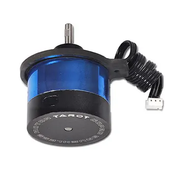 TL68A06 Tarot GOPRO FPV Brushless Motor Brushless Camera Gimbal Parts-Pitch Axis
TL68A06 Tarot GOPRO FPV Brushless Motor Brushless Camera Gimbal Parts-Pitch Axis