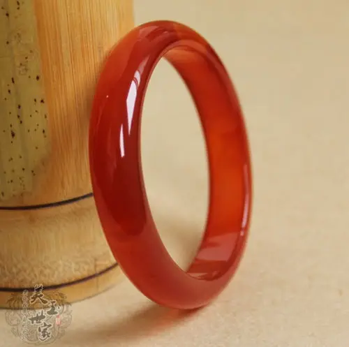 Koraba Fine Jewelry Beautiful Fashion 100%Natural Primary Red Agate Chalcedony Jade Bracelet Free Shipping
Koraba Fine Jewelry Beautiful Fashion 100%Natural Primary Red Agate Chalcedony Jade Bracelet Free Shipping