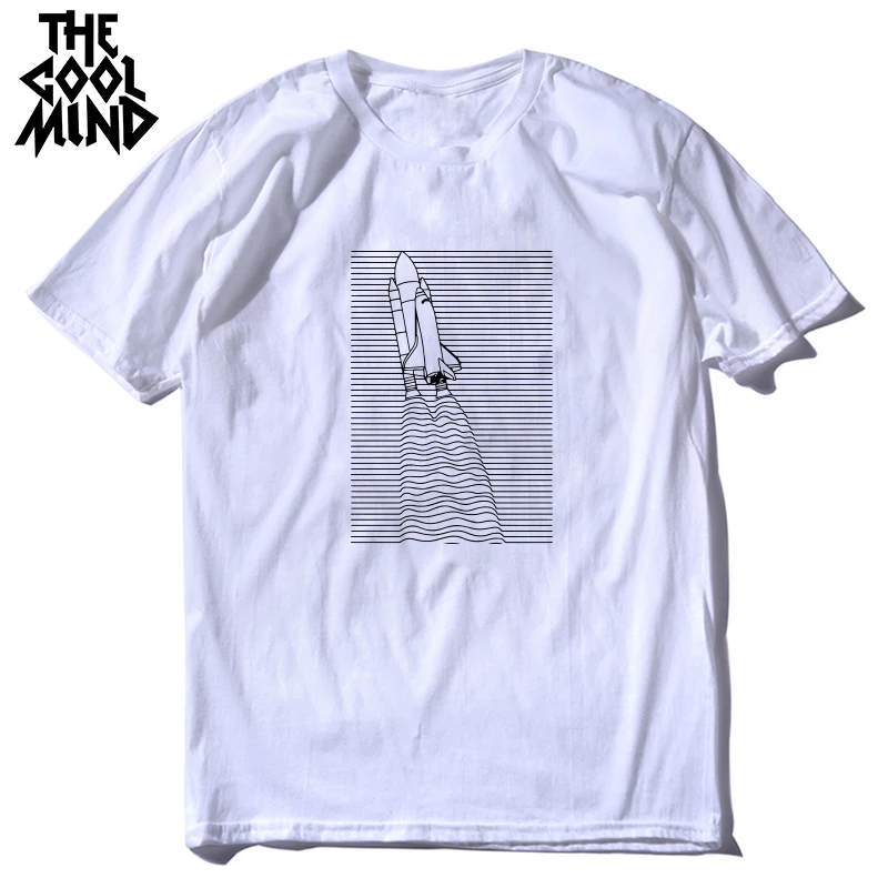 COOLMIND top quality pure cotton cool print men tshirt casual men t-shirt male o-neck men t shirt summer mens tee shirts
COOLMIND top quality pure cotton cool print men tshirt casual men t-shirt male o-neck men t shirt summer mens tee shirts