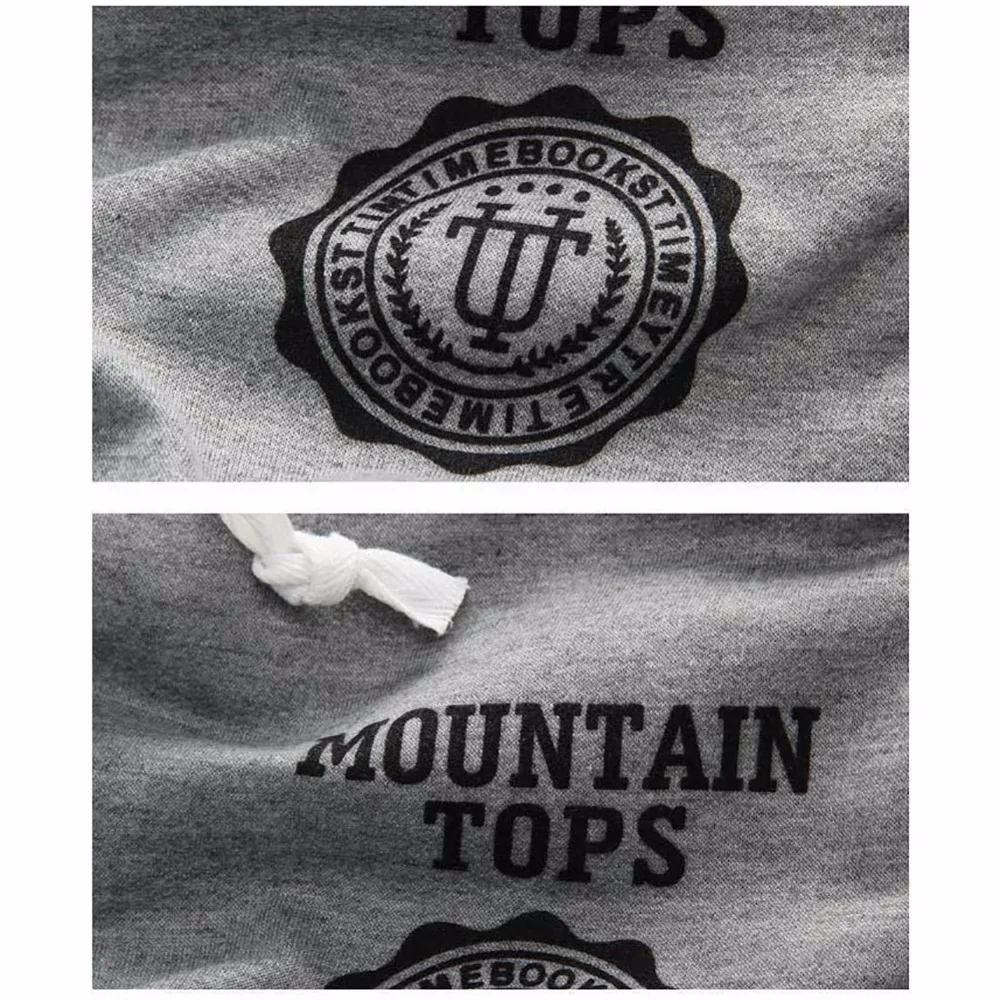 265371_no-logo_265371-4-02