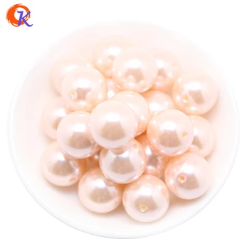 A51 Cordial Design 6-28MM Light Pink Color ABS Fake Pearl Beads Acrylic Faux Pearl Beads For Handmade Jewelry CDBD-515020
A51 Cordial Design 6-28MM Light Pink Color ABS Fake Pearl Beads Acrylic Faux Pearl Beads For Handmade Jewelry CDBD-515020