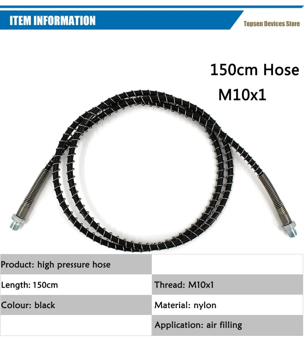 150cmTD_01