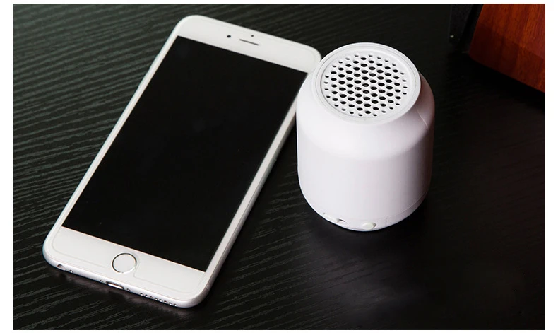 HTB1A_AUOXXXXXaqXVXXq6xXFXXXD