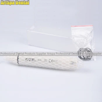 Original Dental Ultrasonic scaler Woodpecker Detachable Handpiece HD-7H for DTE Satelec Scaler
Original Dental Ultrasonic scaler Woodpecker Detachable Handpiece HD-7H for DTE Satelec Scaler