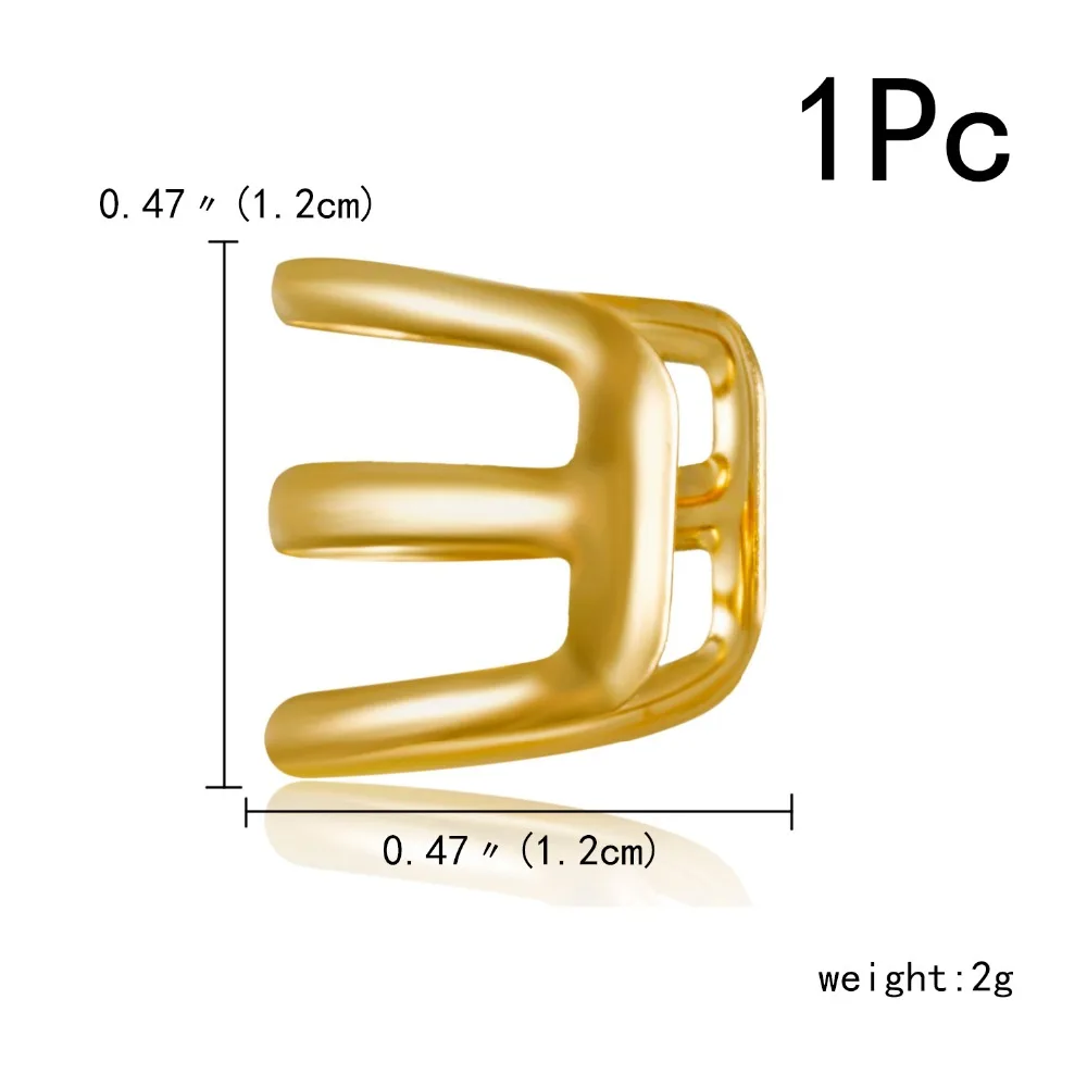 3.27- 41455=