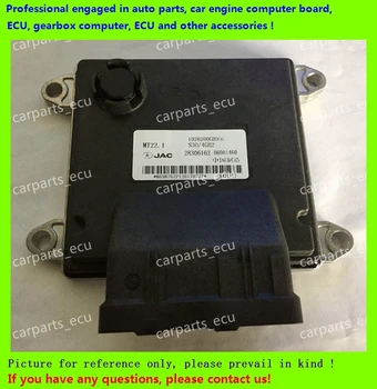 For car engine computer/MT22 ECU/Electronic Control Unit/ JAC Refine B6001460/28306122/1026200GH05G
For car engine computer/MT22 ECU/Electronic Control Unit/ JAC Refine B6001460/28306122/1026200GH05G