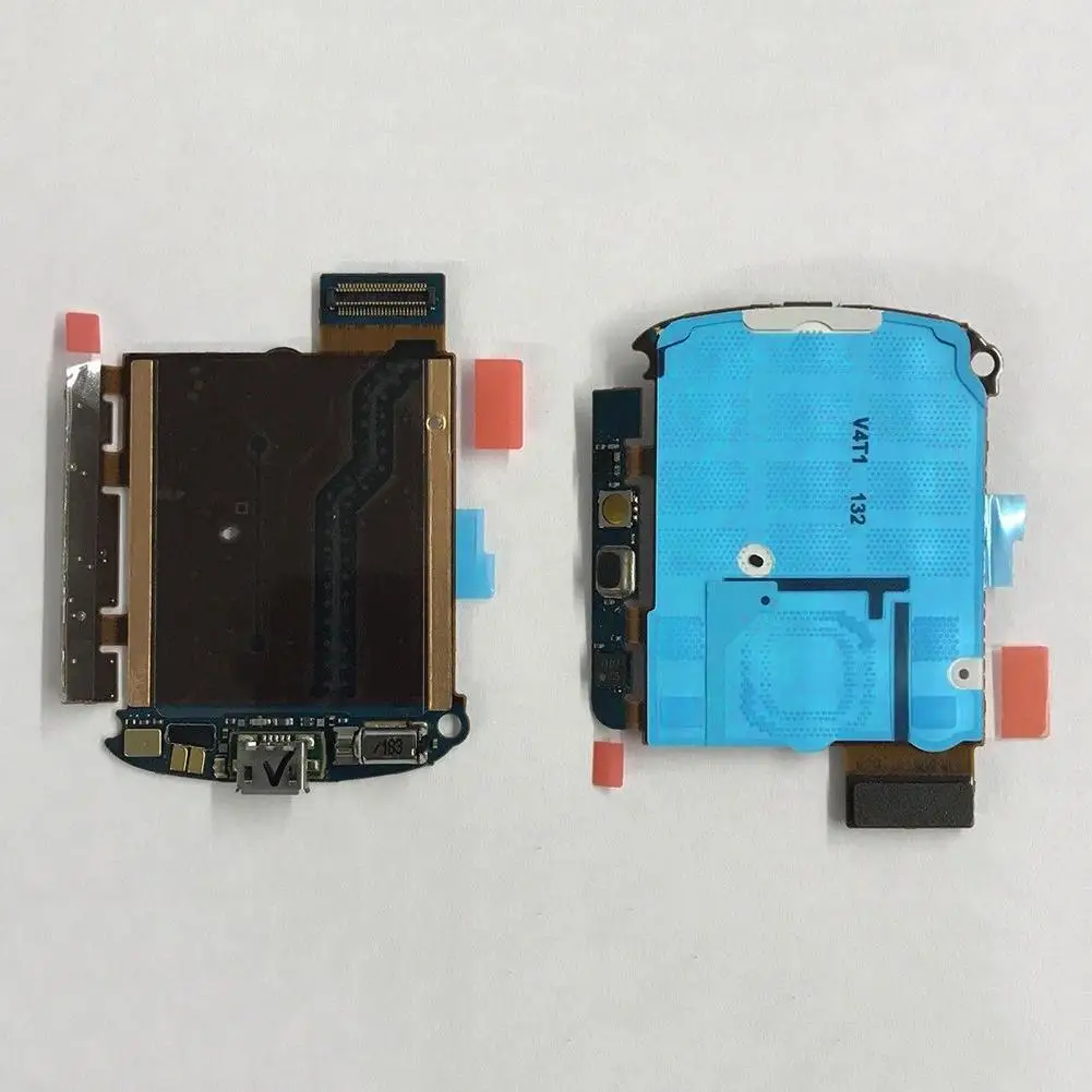Cell Phone Repair Inner Keyboard Button Board Keyboard Flex Cable for Nokia 6700C
Cell Phone Repair Inner Keyboard Button Board Keyboard Flex Cable for Nokia 6700C