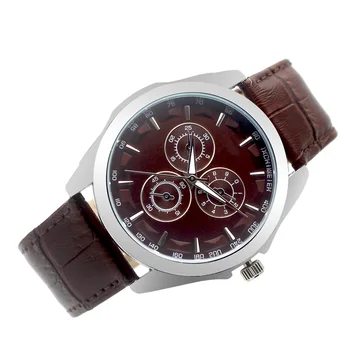 ladies Watches Men Luxury Brand Fashion Men's Big Dial Designer Quartz Watch Male Wristwatch relogio masculino relojes mujer
ladies Watches Men Luxury Brand Fashion Men's Big Dial Designer Quartz Watch Male Wristwatch relogio masculino relojes mujer
