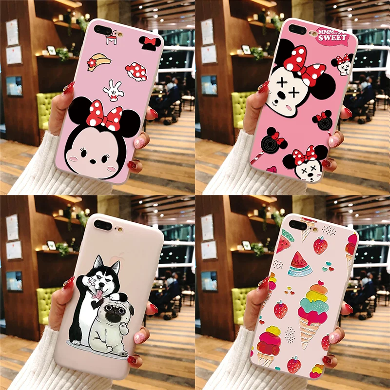 3D Cartoon Animal Embossed Case For Samsung Galaxy M20 M10 A3 A5 A7 A6 A8 A30 A50 Note 4 8 9 S6 S7 Edge S8 S10 Plus S10e Case
3D Cartoon Animal Embossed Case For Samsung Galaxy M20 M10 A3 A5 A7 A6 A8 A30 A50 Note 4 8 9 S6 S7 Edge S8 S10 Plus S10e Case