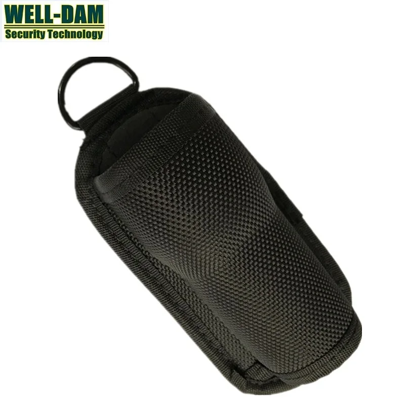 Gold Hunter metal detector pinpointer holster underground metal detector woven holster belt sheath for garrett metal detector
Gold Hunter metal detector pinpointer holster underground metal detector woven holster belt sheath for garrett metal detector