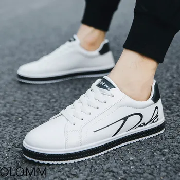 Summer men shoes fashion casual men shoes trend sports white shoes lace zapatos de hombre chunky sneakers
Summer men shoes fashion casual men shoes trend sports white shoes lace zapatos de hombre chunky sneakers
