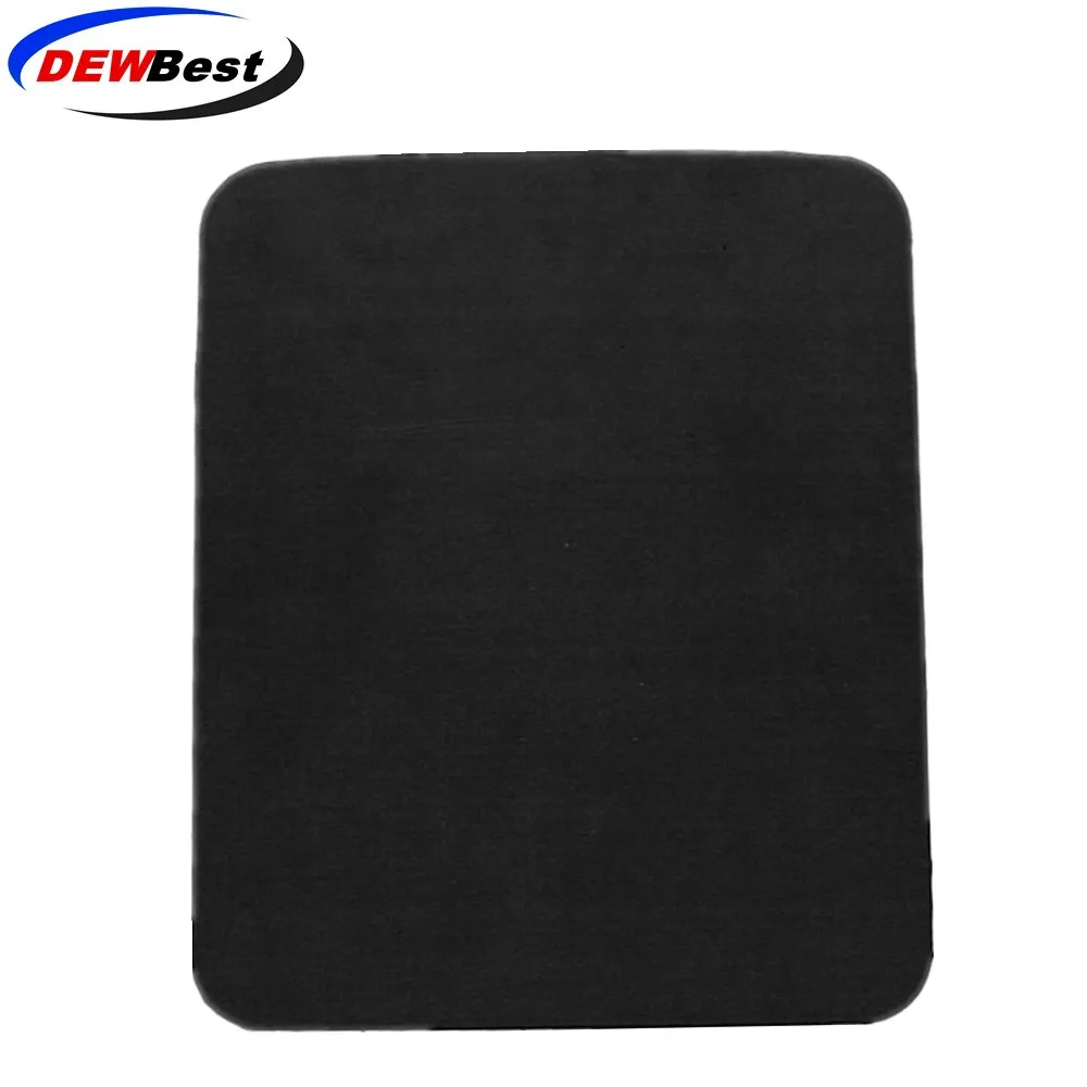 AK47 Stand alone anti ballistic Plate/Bulletproof backpack panel/Bullet proof steel inserts with test report
AK47 Stand alone anti ballistic Plate/Bulletproof backpack panel/Bullet proof steel inserts with test report