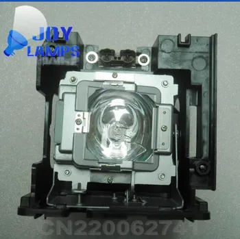 High Quality BL-FP370A/5811118128-SOT With Housing Replacement Projector Lamp For Optoma EH503/EH505/W505/X605
High Quality BL-FP370A/5811118128-SOT With Housing Replacement Projector Lamp For Optoma EH503/EH505/W505/X605