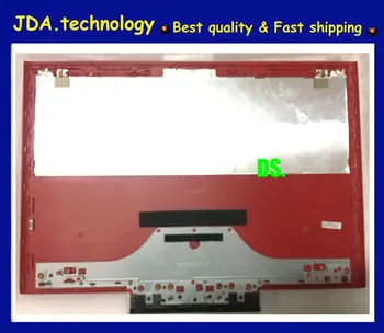 Wellendorff New LCD Back Cover top case for Dell Inspiron 14 14-7000 7466 7467 back cover 0ND6K5 ND6K5 
Wellendorff New LCD Back Cover top case for Dell Inspiron 14 14-7000 7466 7467 back cover 0ND6K5 ND6K5