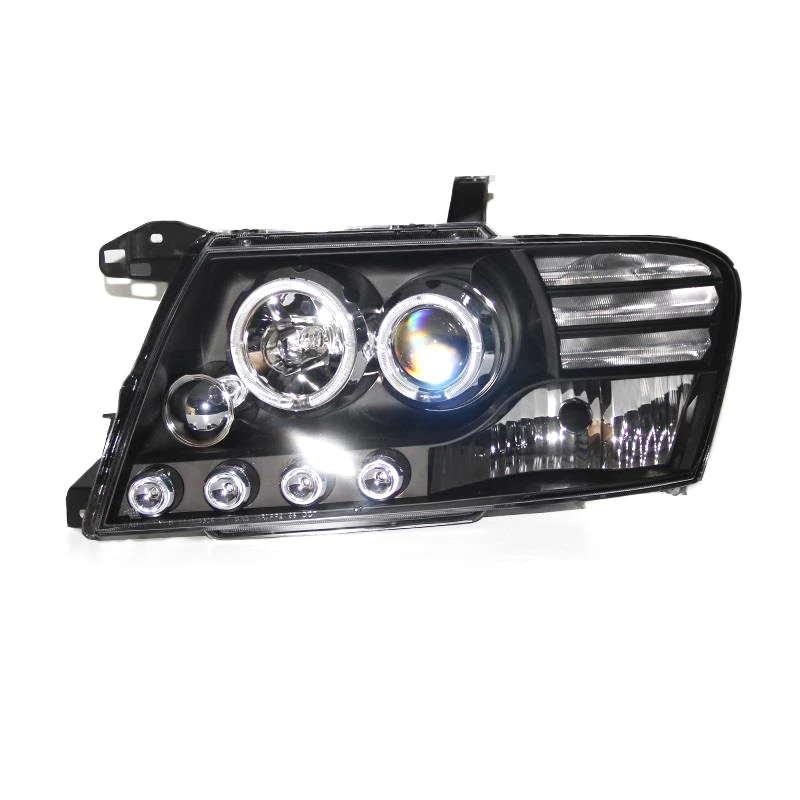Lights Luces Automobiles Neblineros Para Auto Lamp Parts Assessoires Drl Led Car Lighting Headlights For Mitsubishi Pajero
Lights Luces Automobiles Neblineros Para Auto Lamp Parts Assessoires Drl Led Car Lighting Headlights For Mitsubishi Pajero
