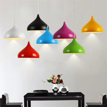 Modern Aluminum Pendant Lights suspension hanging lamp Dining Room Round ring Arts loft hanglamp kitchen fixtures nordic lamp
Modern Aluminum Pendant Lights suspension hanging lamp Dining Room Round ring Arts loft hanglamp kitchen fixtures nordic lamp