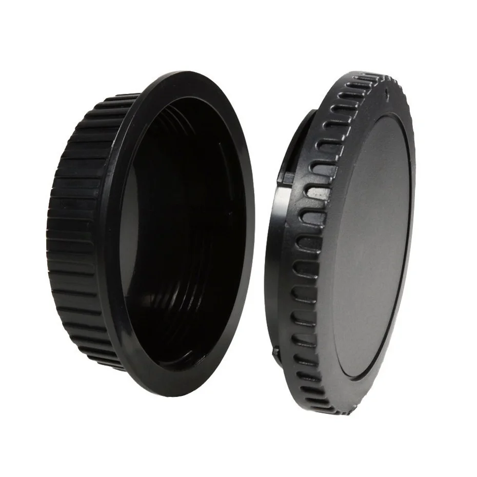 Rear Lens Cap/Cover+Camera Body Cap for CANON EOS 1D 1DS Mark II III IV 1DC 1DX 5D 6D 7D 10D 20D 30D 40D 50D 20DA Accessories
Rear Lens Cap/Cover+Camera Body Cap for CANON EOS 1D 1DS Mark II III IV 1DC 1DX 5D 6D 7D 10D 20D 30D 40D 50D 20DA Accessories