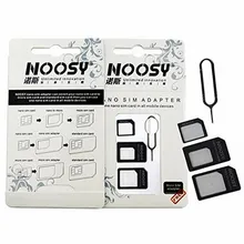 Simカードア(China)